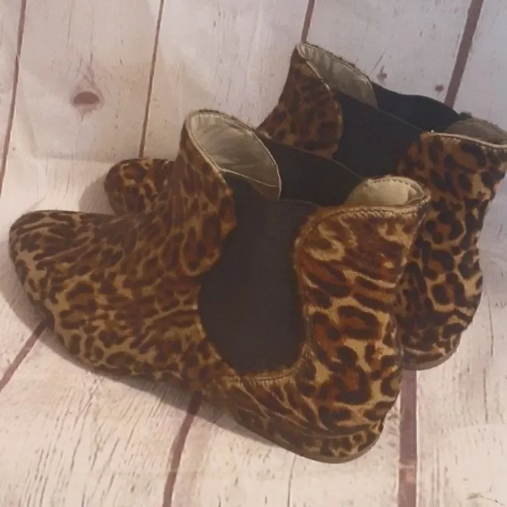 Enzo Angiolini 